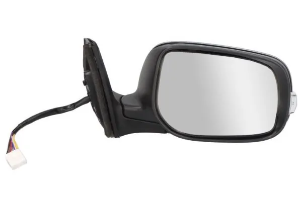 Exterior Mirror 5402-04-1139211P