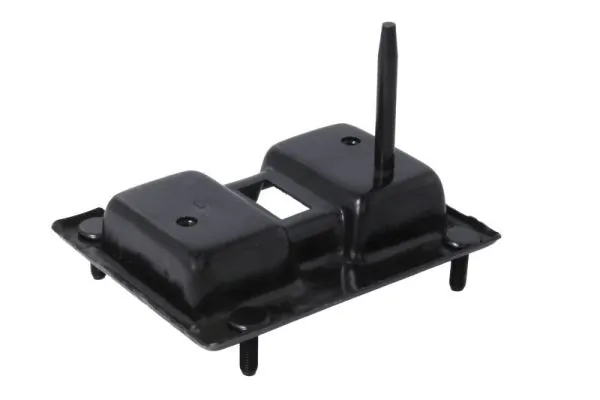 BLIC 5502-00-3164943P Support, bumper