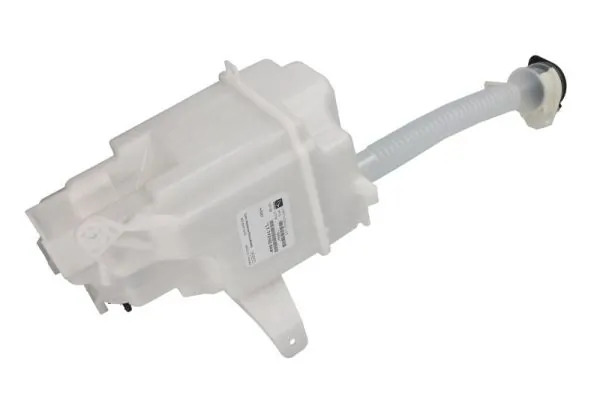 BLIC 6905-19-1478481P Washer Fluid Reservoir, window cleaning