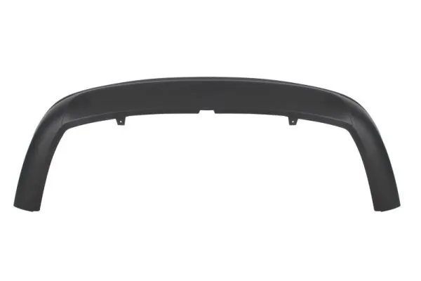 BLIC 5511-00-2536974P Spoiler