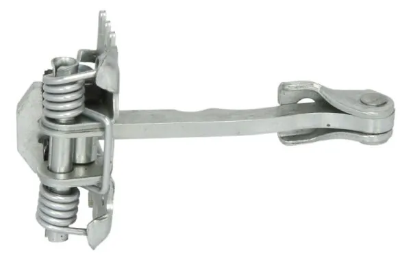 Door Check 6004-00-0086P