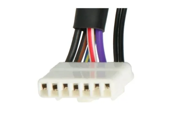 Exterior Mirror 5402-04-1131273P