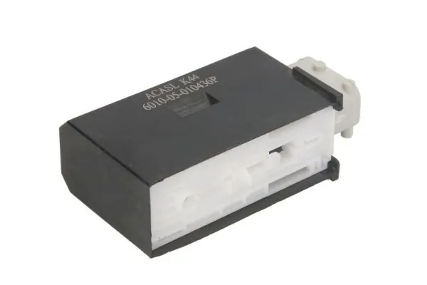 Control Valve, central locking 6010-05-010436P