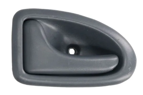 Door Handle, interior equipment 6010-09-032409PP