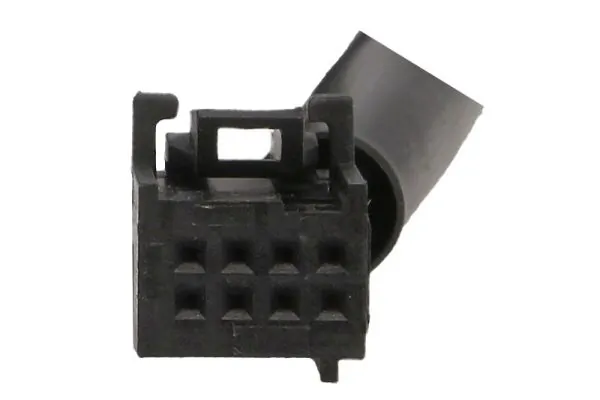 Exterior Mirror 5402-07-0320310P