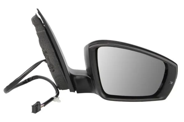 Exterior Mirror 5402-01-2002706P