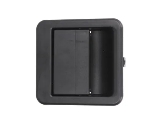 Exterior Door Handle 6010-07-006417P