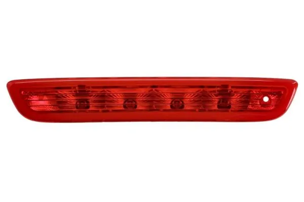 Auxiliary Stop Light 5402-21-0190200P