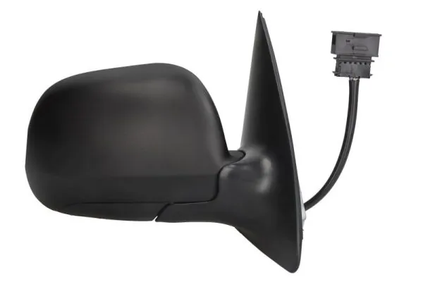 Exterior Mirror 5402-04-1129522P