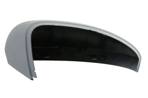 Cover, exterior mirror 6103-09-1231311P