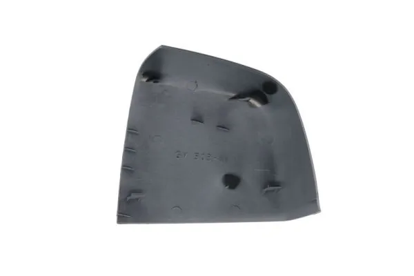 Housing, exterior mirror 6103-07-2001166P