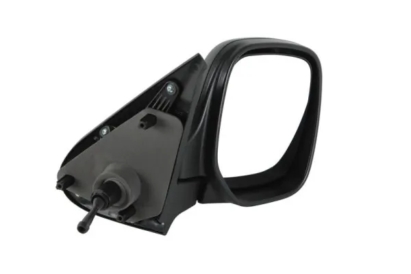 Exterior Mirror 5402-04-9215972P