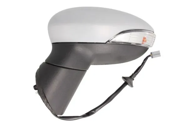 Exterior Mirror 5402-03-2001179P