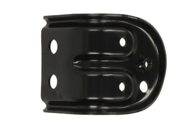 BLIC 6502-08-5029243P Support, radiator grille