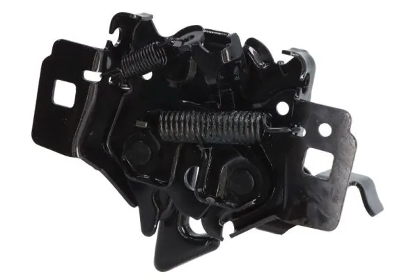 BLIC 6010-03-258520P Bonnet Lock