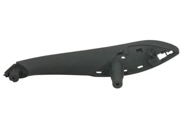 Door Handle, interior equipment 8800-00-1950202PP