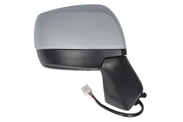 BLIC 5402-17-1332311P Exterior Mirror