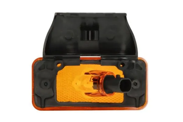 Clearance Light 5403-03-0595503P