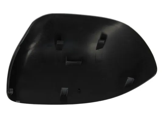 Housing, exterior mirror 6103-01-1322916P