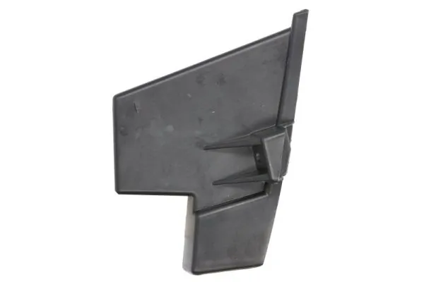 BLIC 5504-00-3173932P Mounting Bracket, bumper