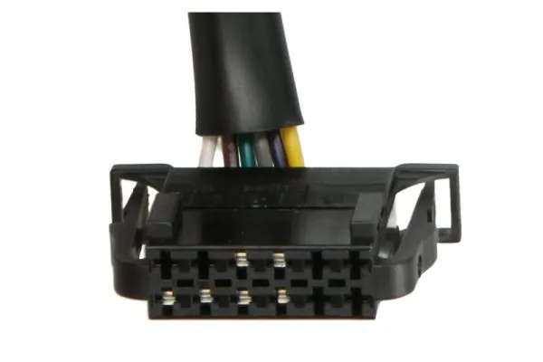 Exterior Mirror 5402-04-1129524P