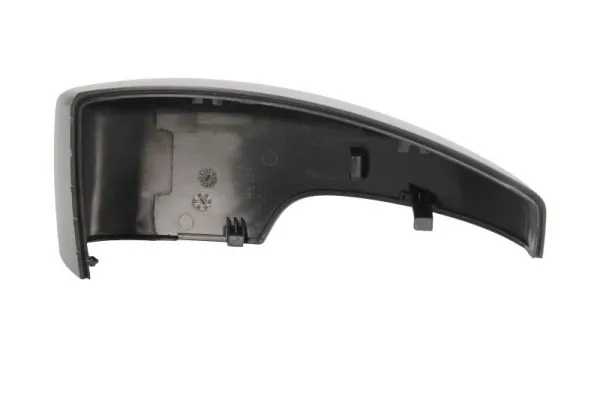 Housing, exterior mirror 6103-01-0304692P
