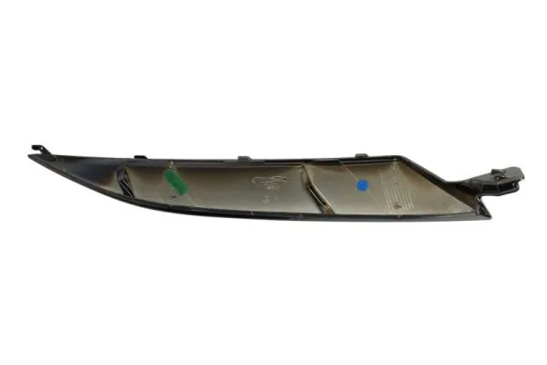 BLIC 6502-07-2952211P Headlight Trim