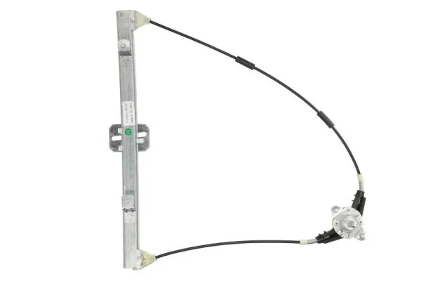 BLIC 6060-07-023862 Window Regulator
