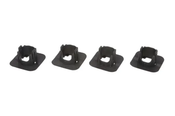 BLIC 5503-05-2011965P Holder, parking assist sensor