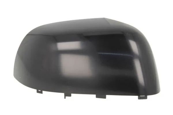 Housing, exterior mirror 6103-67-2001130P