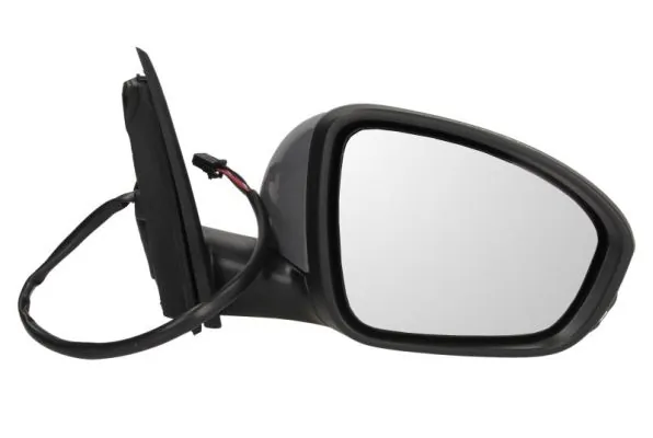 Exterior Mirror 5402-09-1231362P