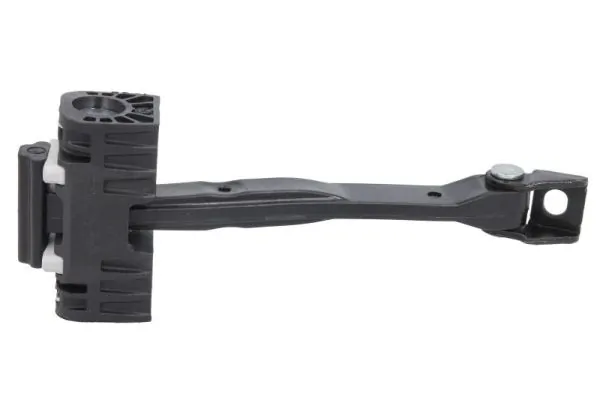 Door Check 6004-00-0362P