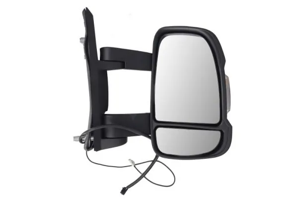 Exterior Mirror 5402-08-1150311P