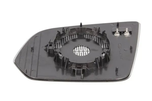 Mirror Glass, exterior mirror 6102-02-2001822P