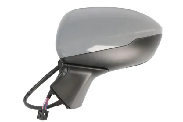 BLIC 5402-04-0405295P Exterior Mirror
