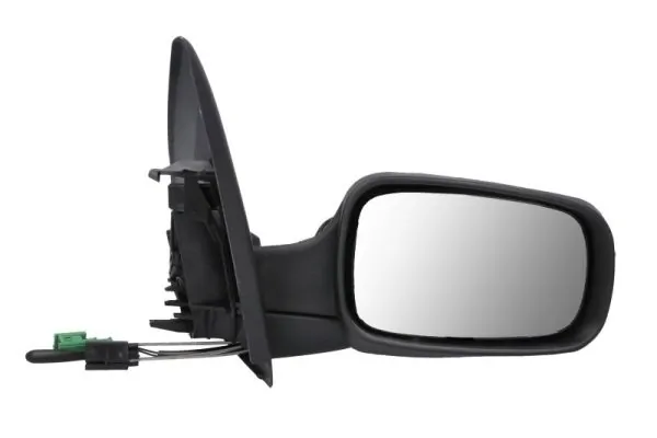 Exterior Mirror 5402-04-1138228P