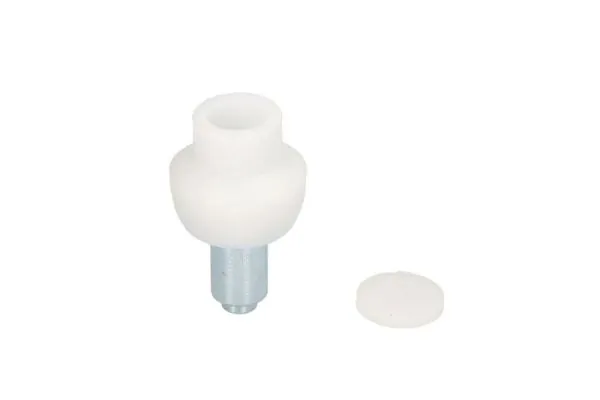 Roller Guide, sliding door 6003-00-0327P