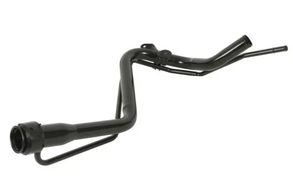 Filler Pipe, fuel tank 6906-00-8118528P