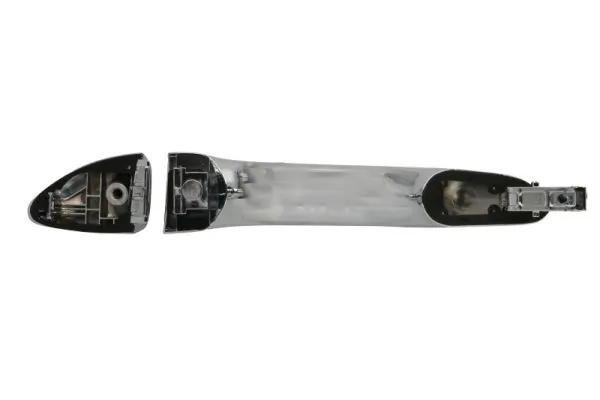 BLIC 6010-20-057420PP Exterior Door Handle