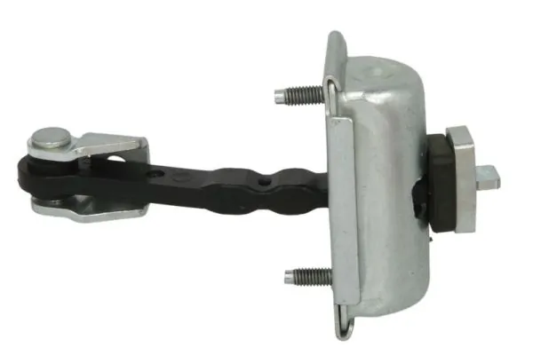 Door Check 6004-00-0027P