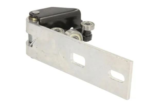 BLIC 6003-00-0236P Roller Guide, sliding door