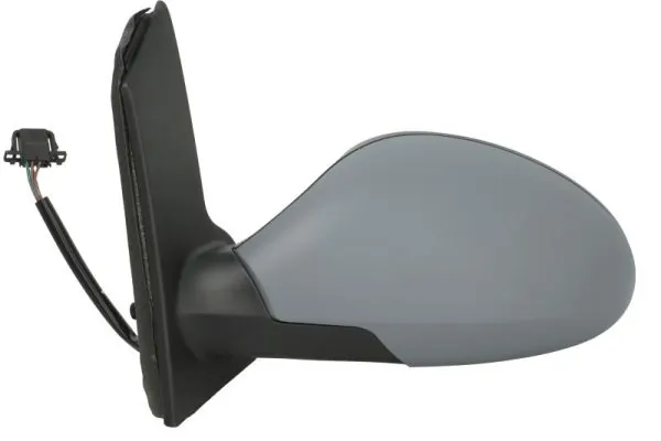 Exterior Mirror 5402-04-1139950P