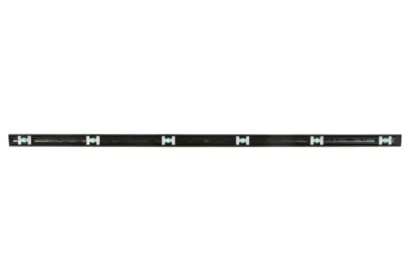 BLIC 5703-04-0060571P Trim/Protection Strip, door