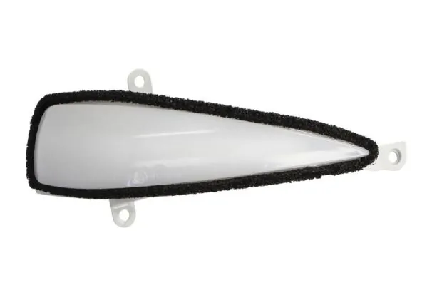 Direction Indicator 5403-018-12-862D