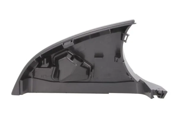 BLIC 6103-02-2001773P Housing, exterior mirror