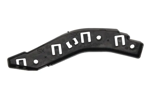 BLIC 5504-00-2013939P Mounting Bracket, bumper