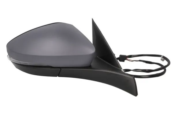 Exterior Mirror 5402-01-2151311P