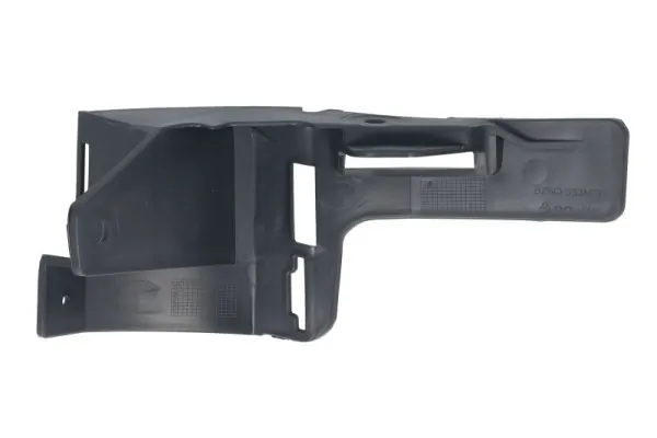 BLIC 6601-02-3522852P Trim/Protection Strip, bumper