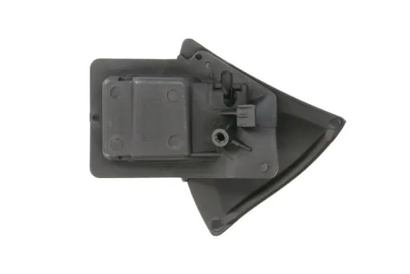 BLIC 6010-02-001409P Exterior Door Handle