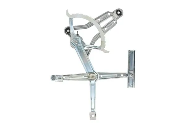 Window Regulator 6060-00-MC4302